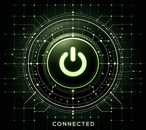 MOBA游戏NPV加速器 iOS 版连接的第三步,连接成功后即可访问谷歌。 MOBA游戏NPV加速器 iOS 版连接的第三步,连接成功后即可访问谷歌。